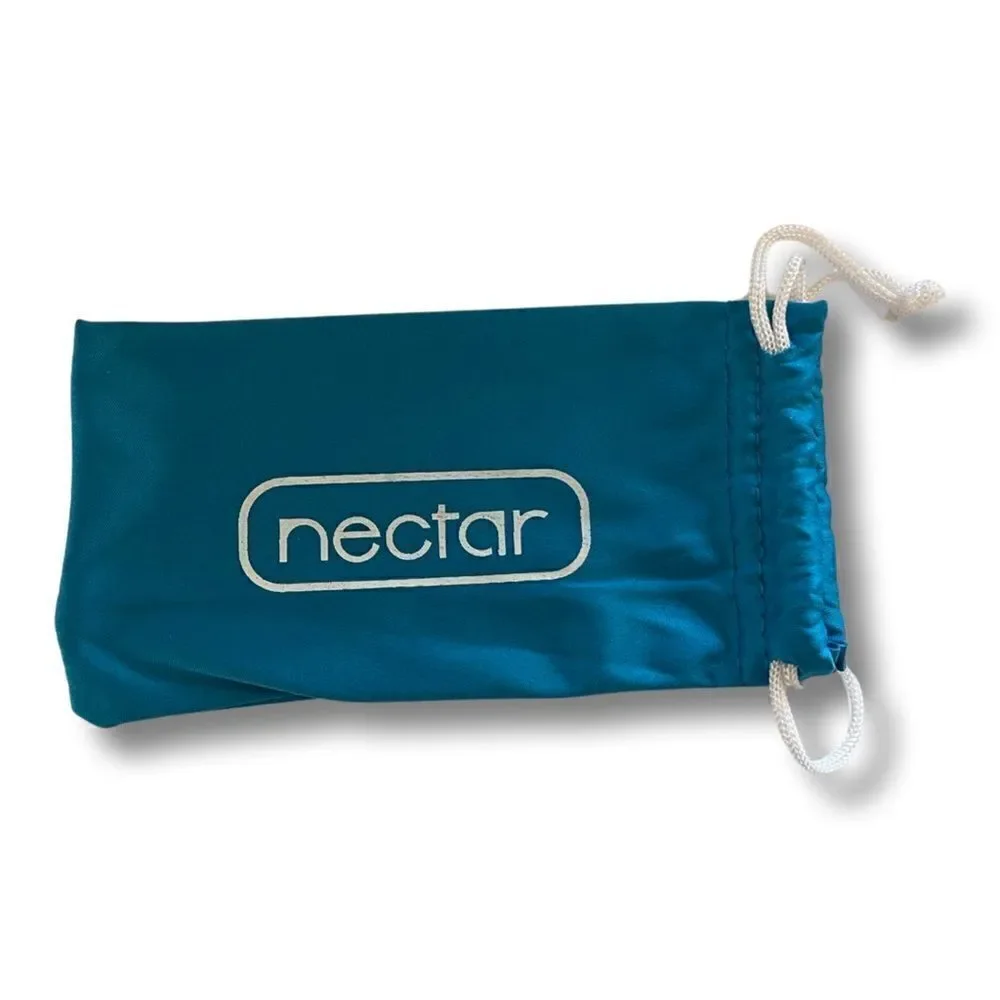 Nectar “Cambridge” Blue Light Blockers Eyeglasses - NWT